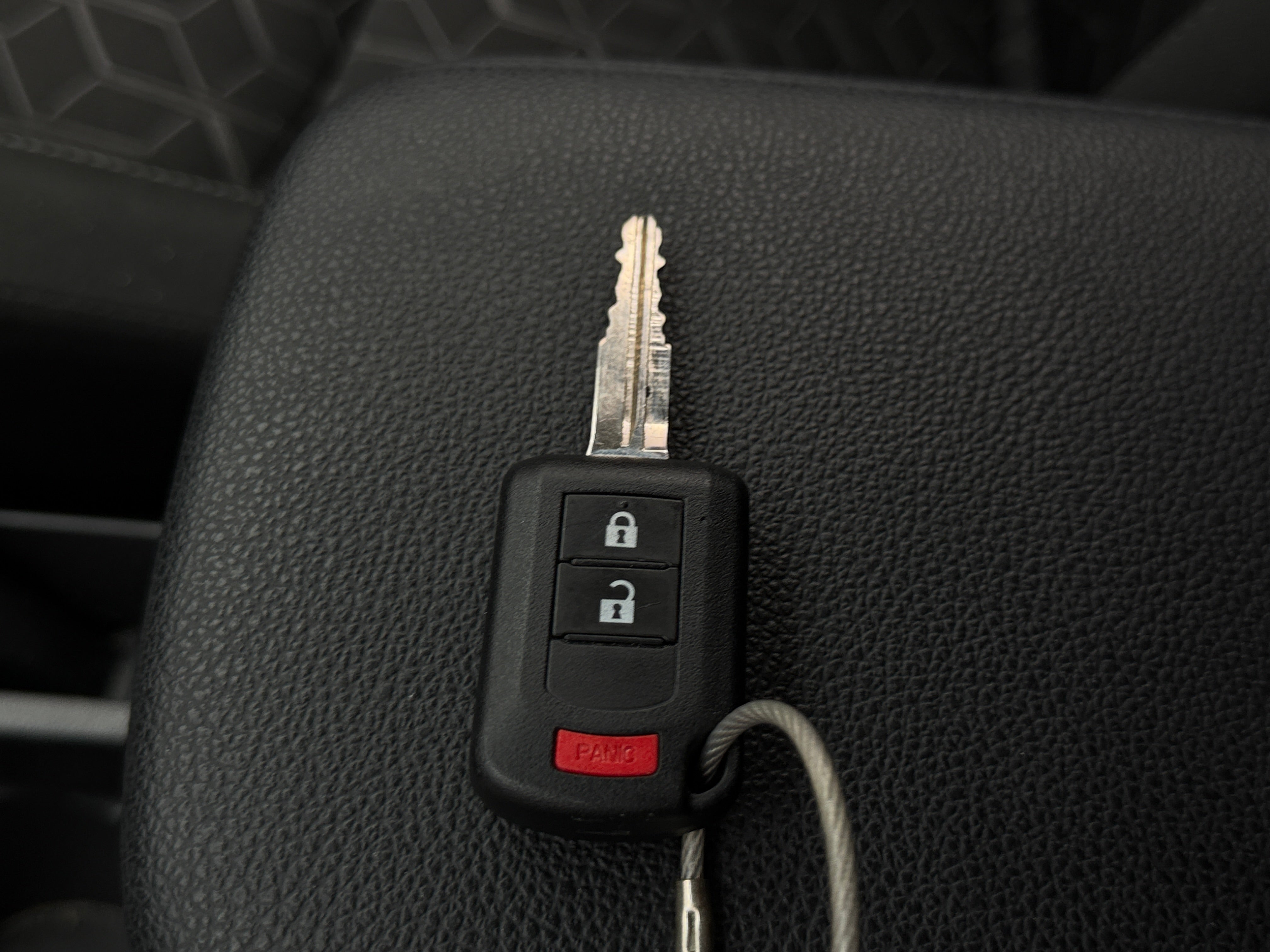 mitsubishi outlander sport 2025 JA4ARUAU5SU005672 image mitsubishi outlander sport 2025 JA4ARUAU5SU005672 image